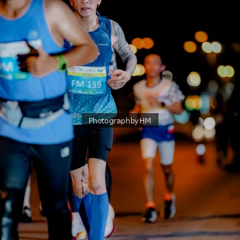 Runner Photo 3267477