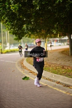 Runner Photo 3267519