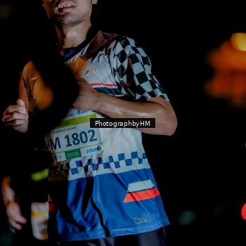 Runner Photo 3267520