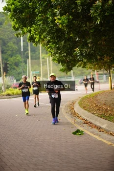 Runner Photo 3267549
