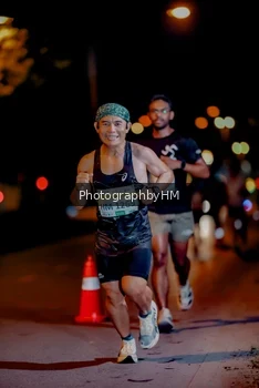 Runner Photo 3267560
