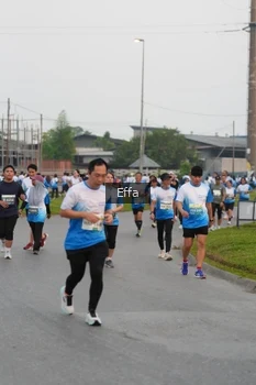 Runner Photo 3267561