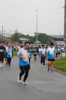 Runner Photo 3267570