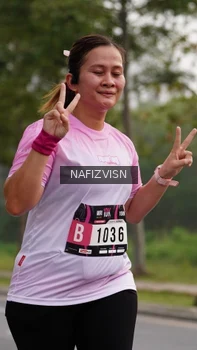 Runner Photo 3267591
