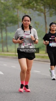 Runner Photo 3267612