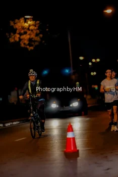 Runner Photo 3267618