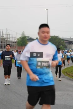 Runner Photo 3267619