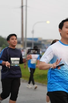 Runner Photo 3267631