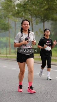 Runner Photo 3267635