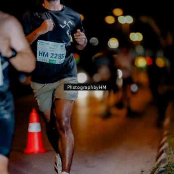 Runner Photo 3267655