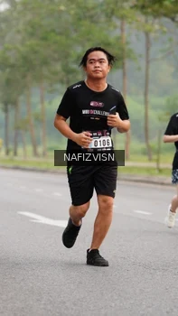 Runner Photo 3267660