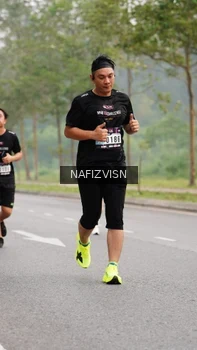 Runner Photo 3267666