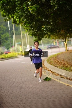 Runner Photo 3267667