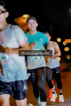 Runner Photo 3267689