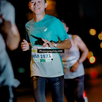 Runner Photo 3267696