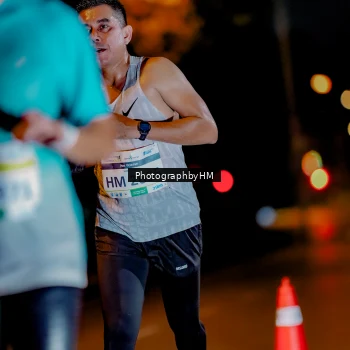 Runner Photo 3267703