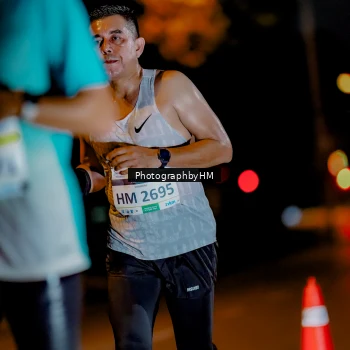 Runner Photo 3267708