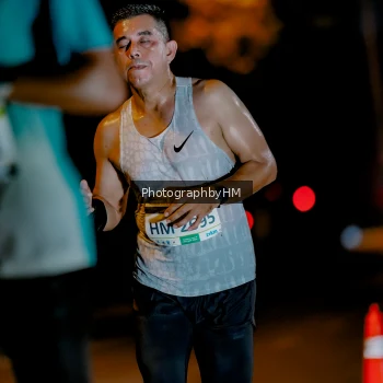 Runner Photo 3267717