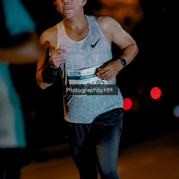 Runner Photo 3267718