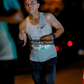 Runner Photo 3267722