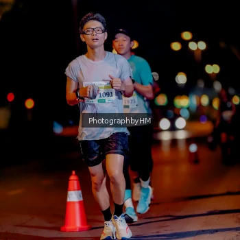 Runner Photo 3267727
