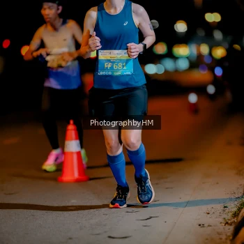 Runner Photo 3267729