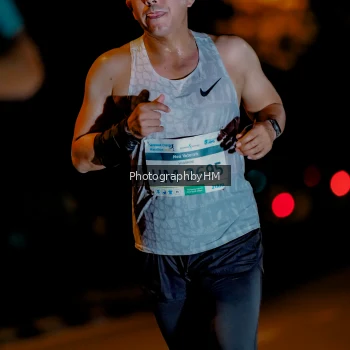 Runner Photo 3267730
