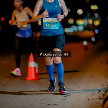 Runner Photo 3267731
