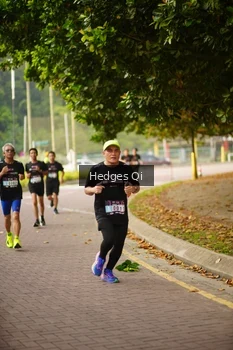 Runner Photo 3267738
