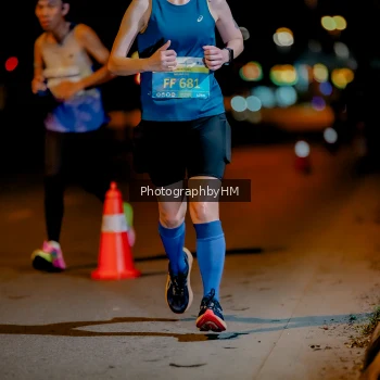 Runner Photo 3267741