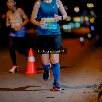 Runner Photo 3267746