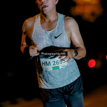 Runner Photo 3267753