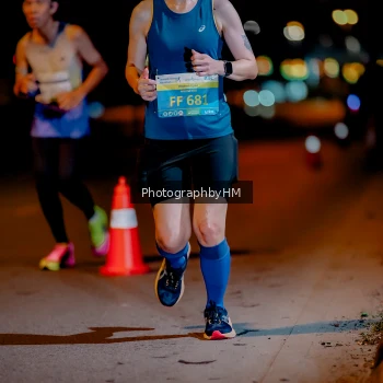 Runner Photo 3267754