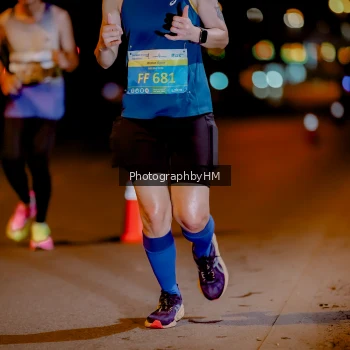Runner Photo 3267762