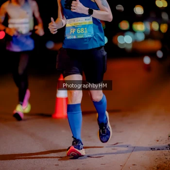 Runner Photo 3267763