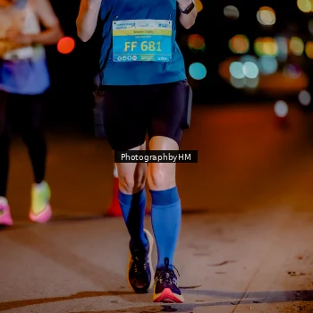 Runner Photo 3267764