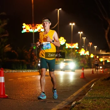 Runner Photo 3267769