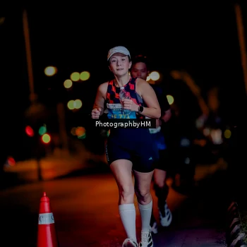 Runner Photo 3267843