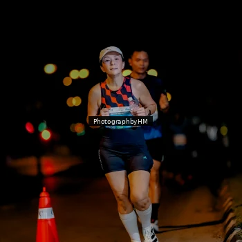 Runner Photo 3267858