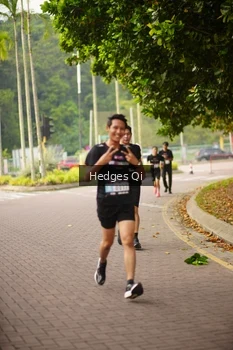 Runner Photo 3267888