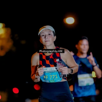 Runner Photo 3267892