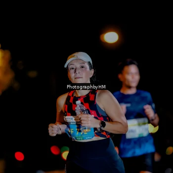 Runner Photo 3267895