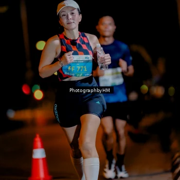 Runner Photo 3267896