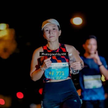 Runner Photo 3267900