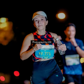 Runner Photo 3267912