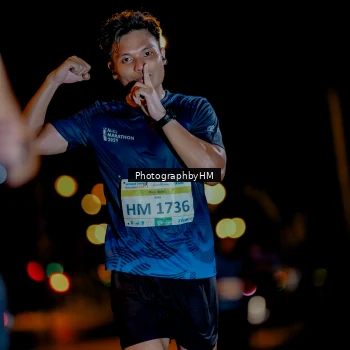 Runner Photo 3267916