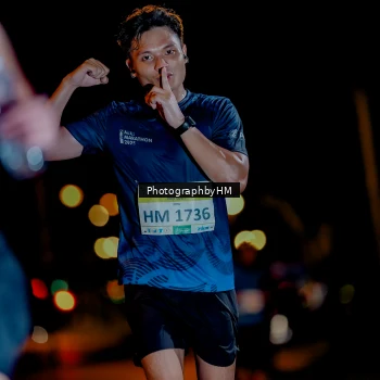 Runner Photo 3267924