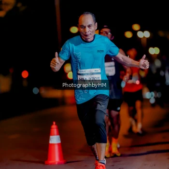 Runner Photo 3267939
