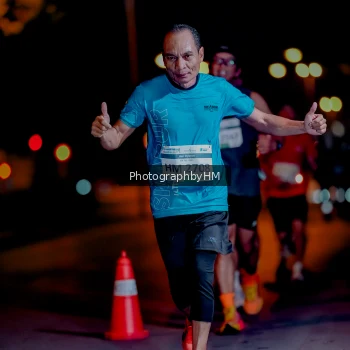 Runner Photo 3267948