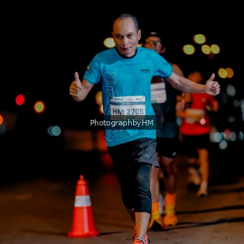 Runner Photo 3267951